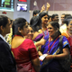 India-ISRO-Mars-Women